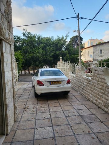 מרצדס-בנץ C-class
