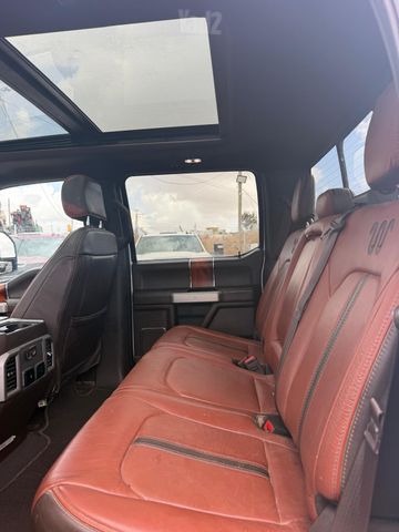פורד F-350