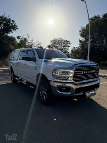 ראם 2500
