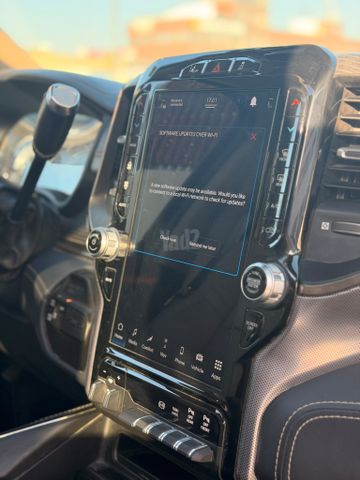 ראם 2500