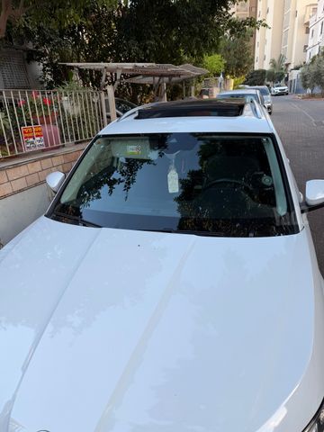 סקודה קודיאק