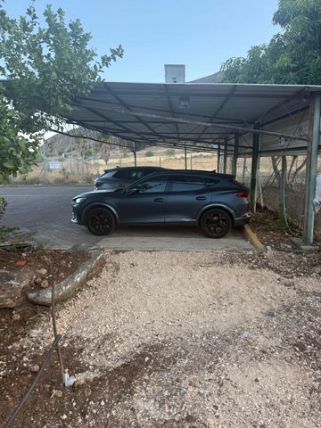 קופרה פורמנטור