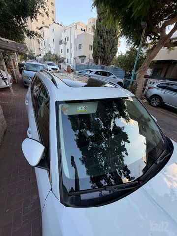 סקודה קודיאק