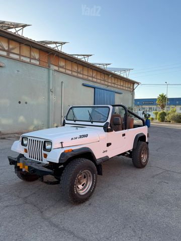 מודעת רכב תעשיות רכב סופה