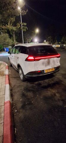 איוויס U5