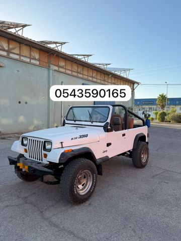 מודעת רכב תעשיות רכב סופה