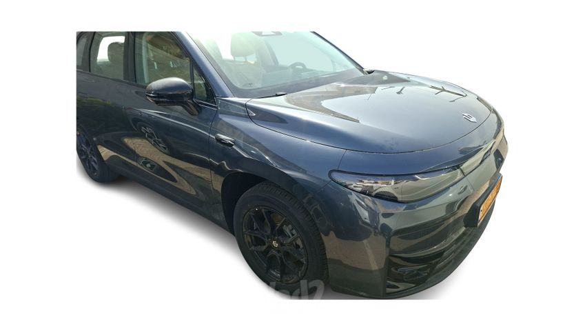 ליפמוטור C10