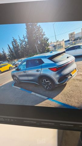 בי.ווי.די אטו 3