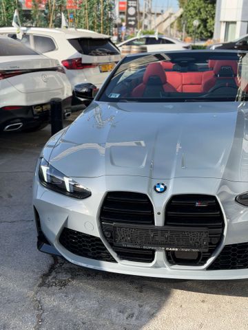 ב מ וו M4