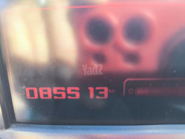 סיטרואן C4