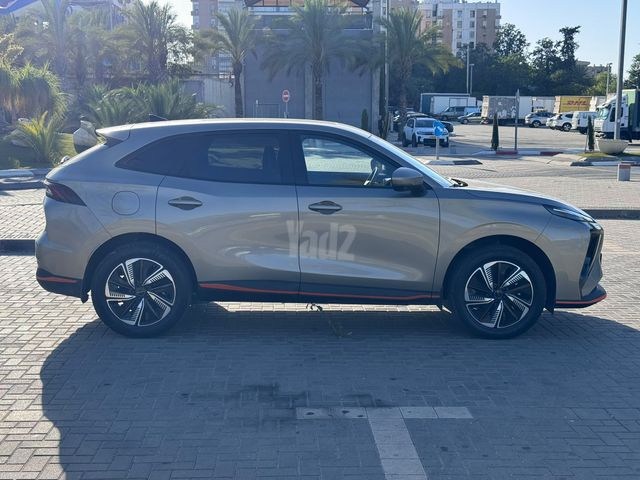 פורתינג פריידי