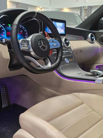 מרצדס-בנץ C-class