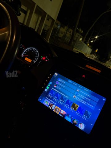 סוזוקי סוויפט