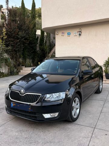 מאזדה 3
