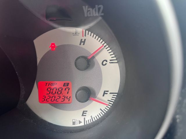 מאזדה 3