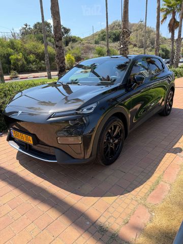 דיפאל S05