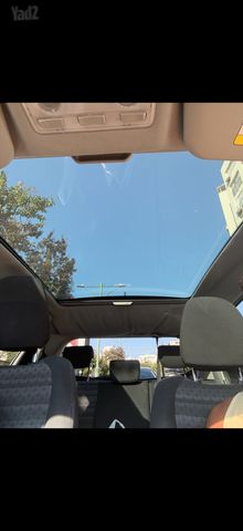 טויוטה יאריס