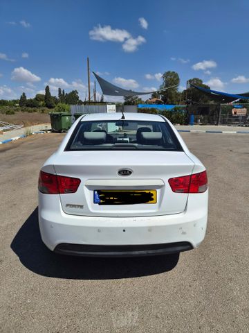 קיה פורטה