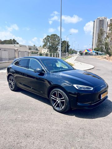 סרס 5