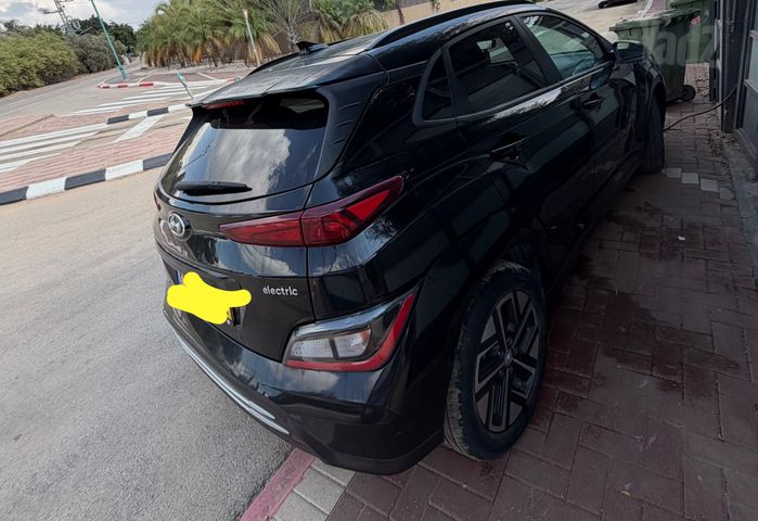 יונדאי קונה