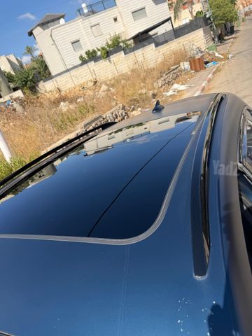 קופרה פורמנטור