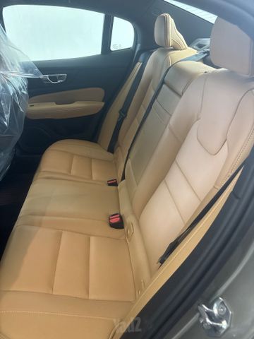 וולוו S60