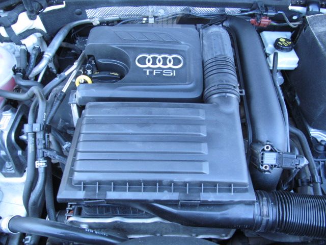 אאודי A3