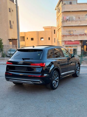 מרצדס-בנץ E-class