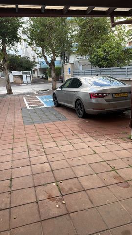 סקודה סופרב
