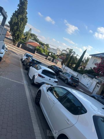 סיאט לאון