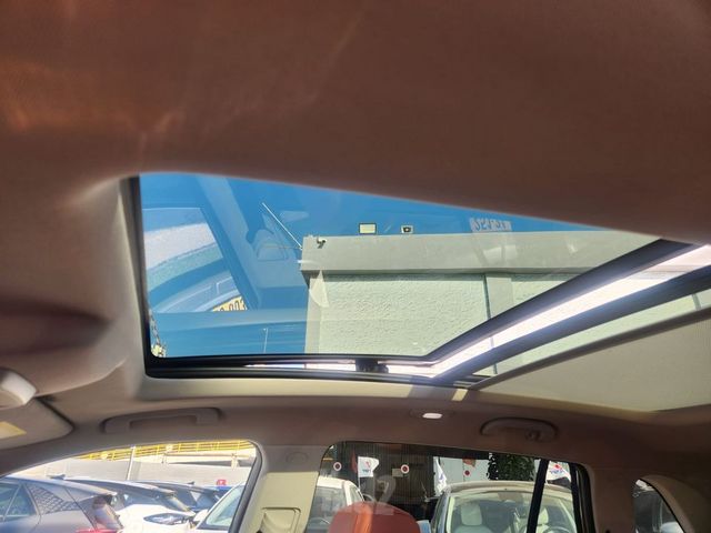 סקייוול ET5