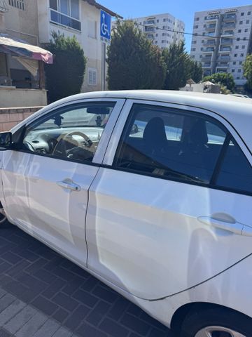 קיה פיקנטו