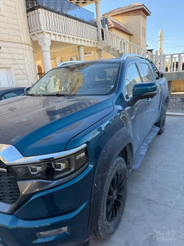 פוטון eTunland