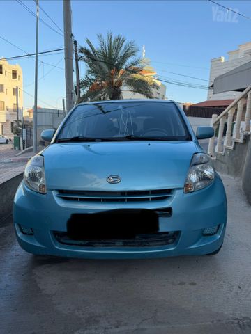 דייהטסו סיריון