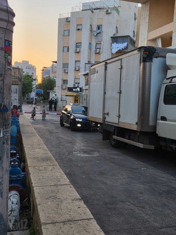 פולקסווגן פולו