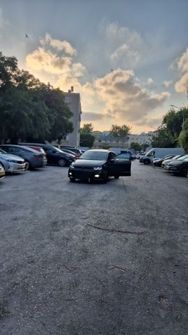 פולקסווגן פולו
