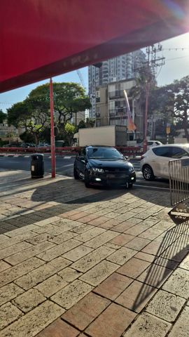פולקסווגן פולו