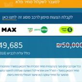 קיה פיקנטו