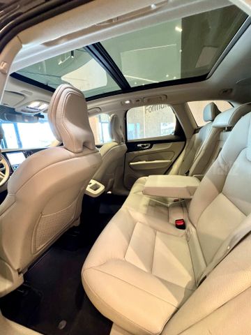 וולוו XC60