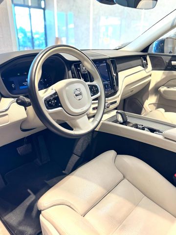 וולוו XC60