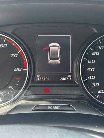 סיאט אטקה
