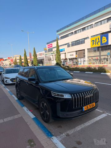 ג'אקו J5