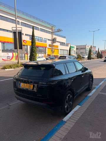 ג'אקו J5
