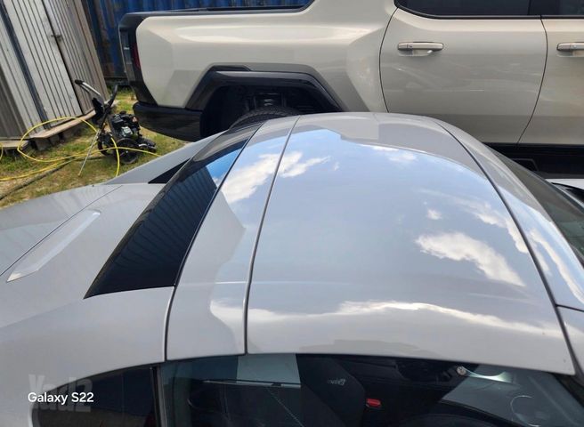 מאזדה MX-5