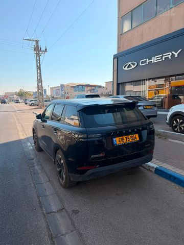 ג'אקו J5