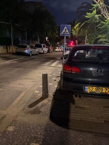 פולקסווגן גולף