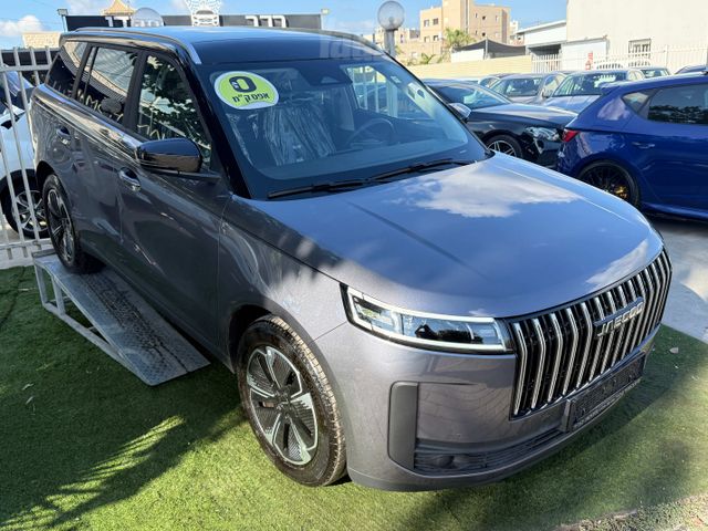 ג'אקו J5