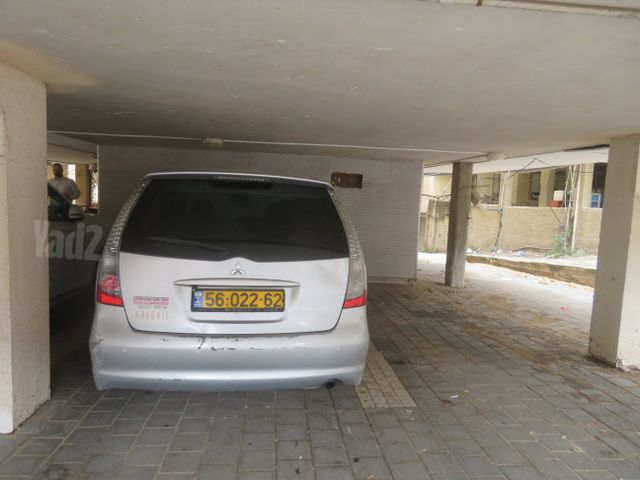 מיצובישי גרנדיס