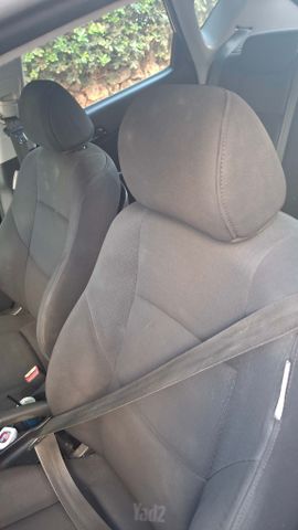 יונדאי i30
