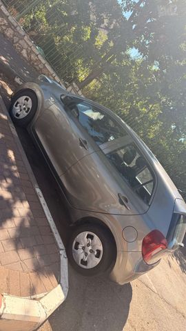 קיה פיקנטו